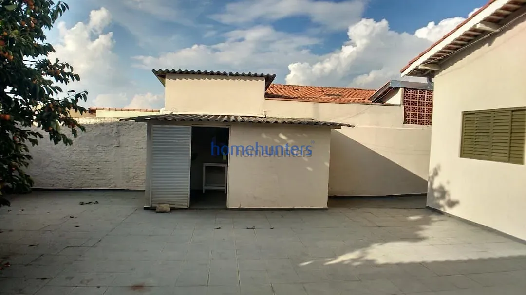 Casa, 3 quartos, 109 m² - Foto 22