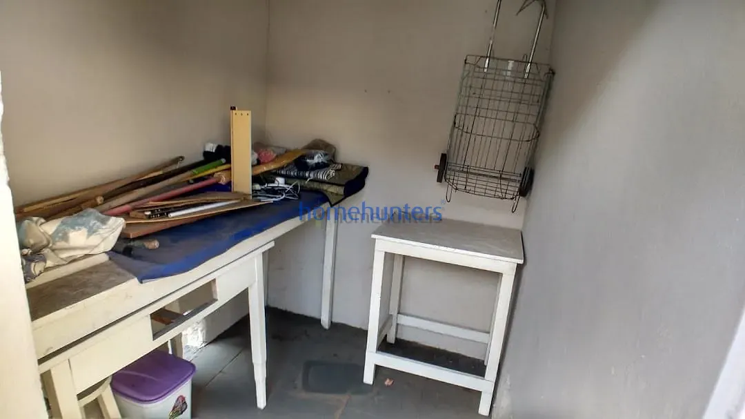 Casa, 3 quartos, 109 m² - Foto 24