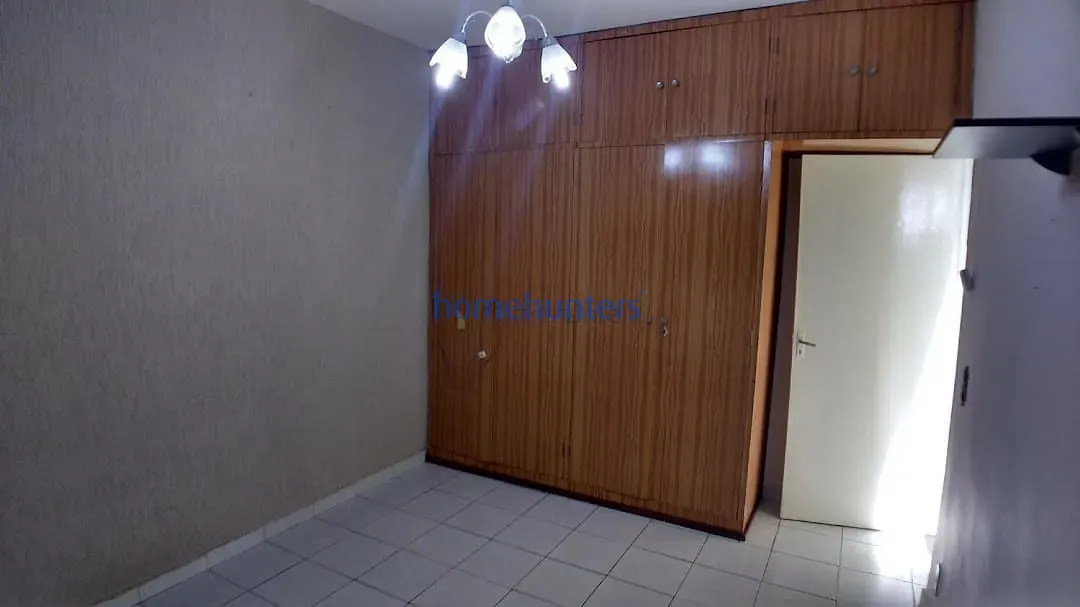 Casa, 3 quartos, 109 m² - Foto 12