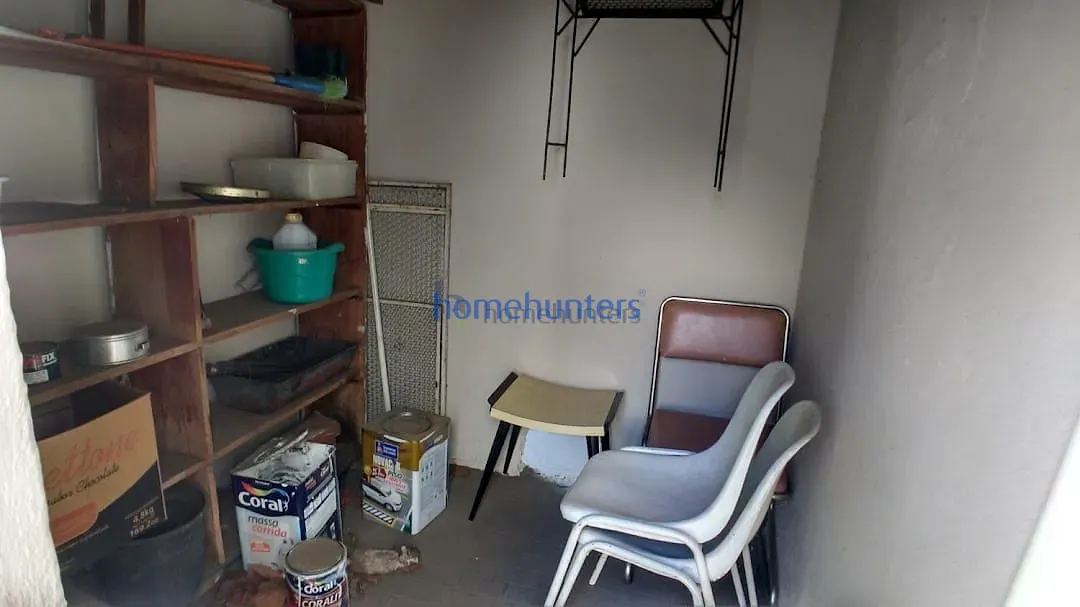 Casa, 3 quartos, 109 m² - Foto 23