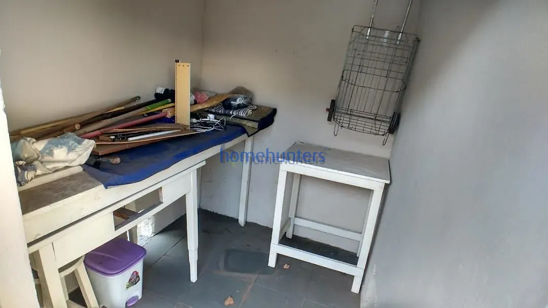 Casa, 3 quartos, 109 m² - Foto 25