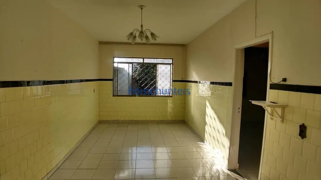 Casa, 3 quartos, 109 m² - Foto 6