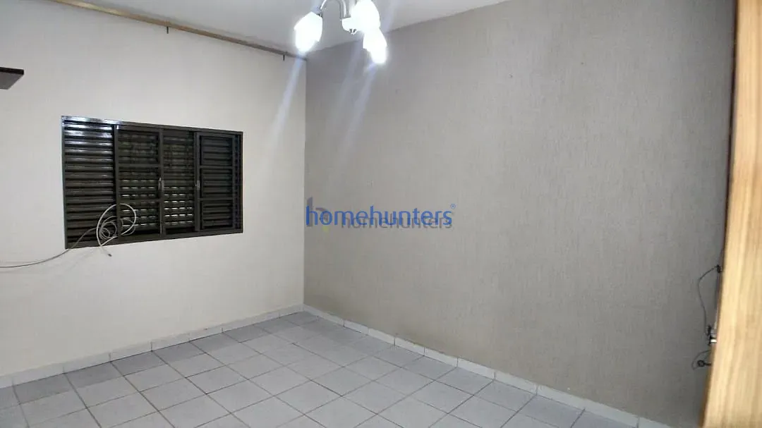 Casa, 3 quartos, 109 m² - Foto 15
