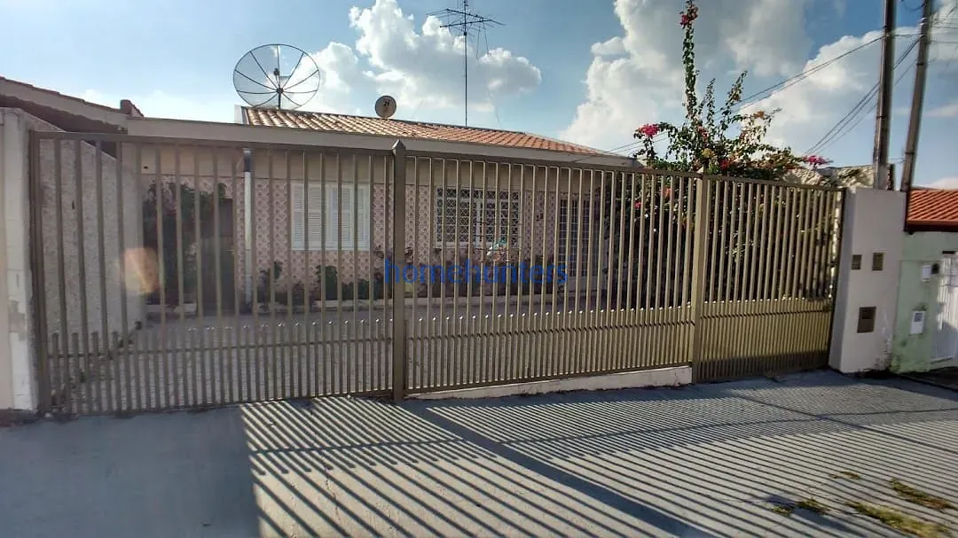 Casa, 3 quartos, 109 m² - Foto 27