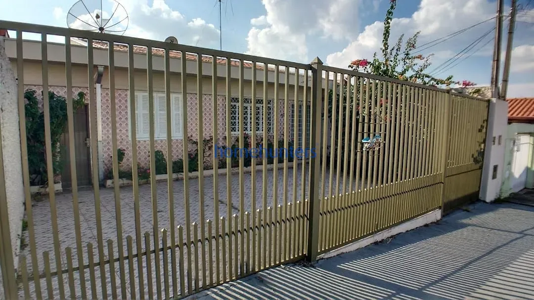 Casa, 3 quartos, 109 m² - Foto 26