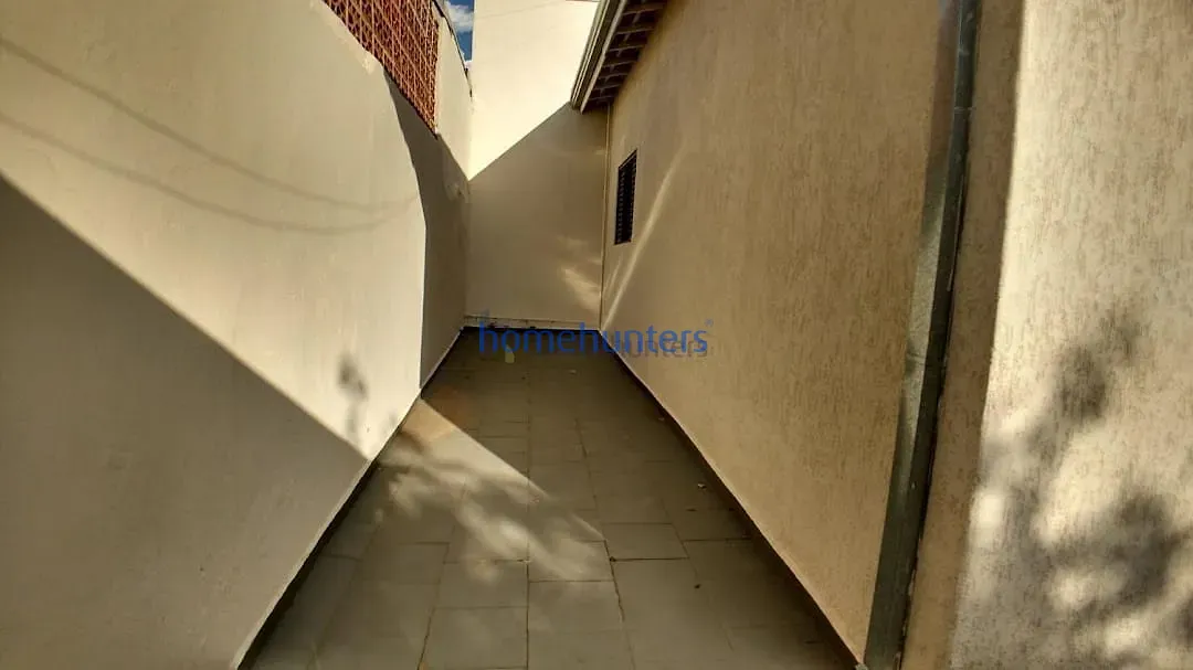 Casa, 3 quartos, 109 m² - Foto 8