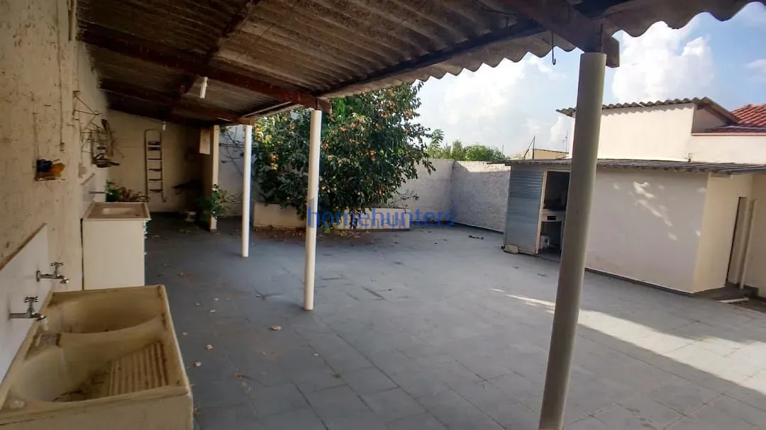 Casa, 3 quartos, 109 m² - Foto 19