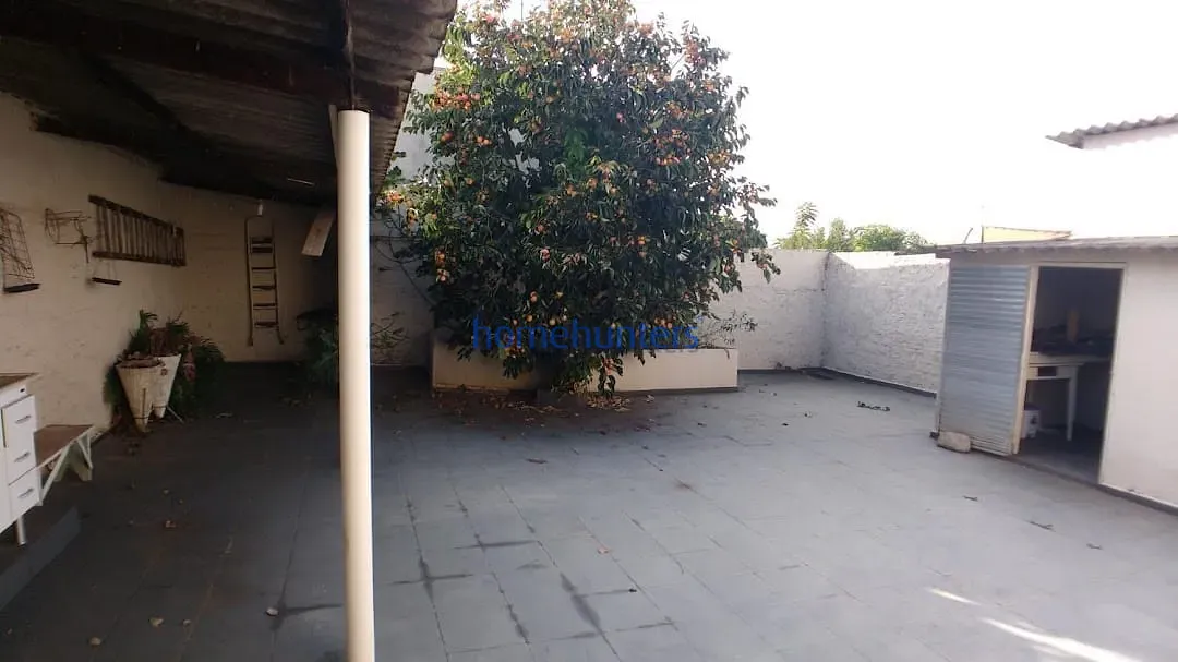 Casa, 3 quartos, 109 m² - Foto 21