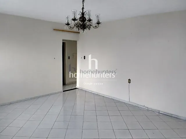 Casa com 283m² 3 quartos e 1 banheiro, à venda, no bairro Jardim Paulicéia em Campinas