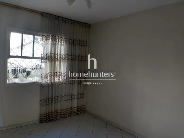 Casa com 283m² 3 quartos e 1 banheiro, à venda, no bairro Jardim Paulicéia em Campinas