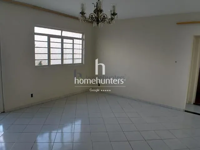 Casa com 283m² 3 quartos e 1 banheiro, à venda, no bairro Jardim Paulicéia em Campinas