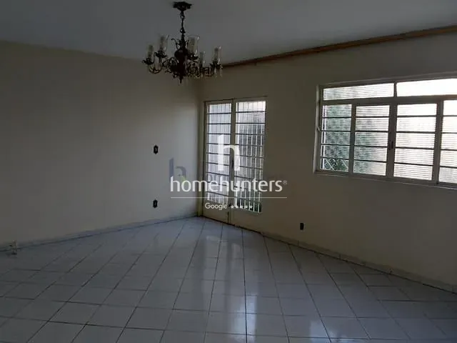 Casa com 283m² 3 quartos e 1 banheiro, à venda, no bairro Jardim Paulicéia em Campinas