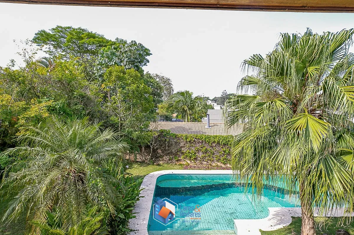 Casa, 4 quartos, 1023 m² - Foto 56