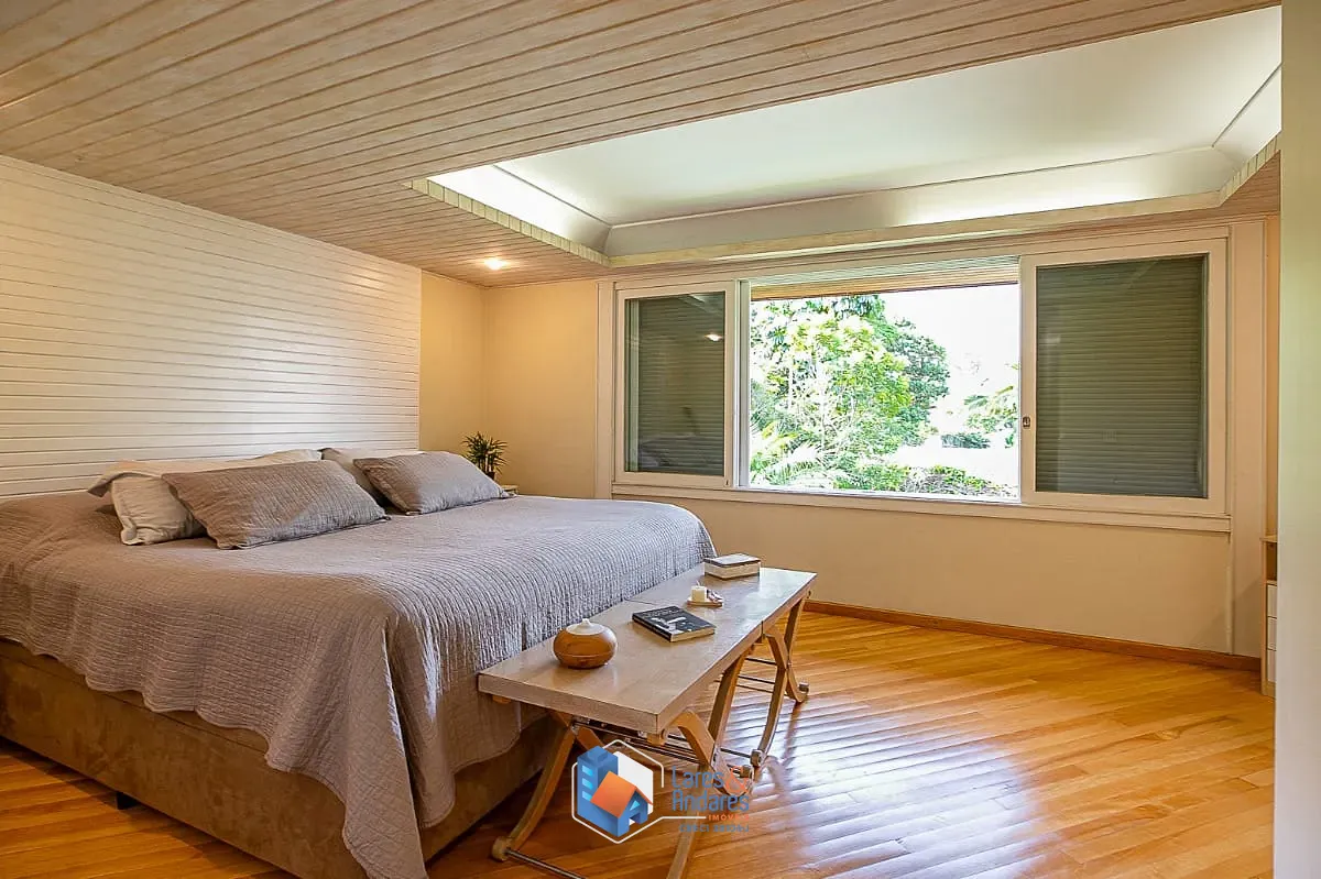 Casa, 4 quartos, 1023 m² - Foto 54