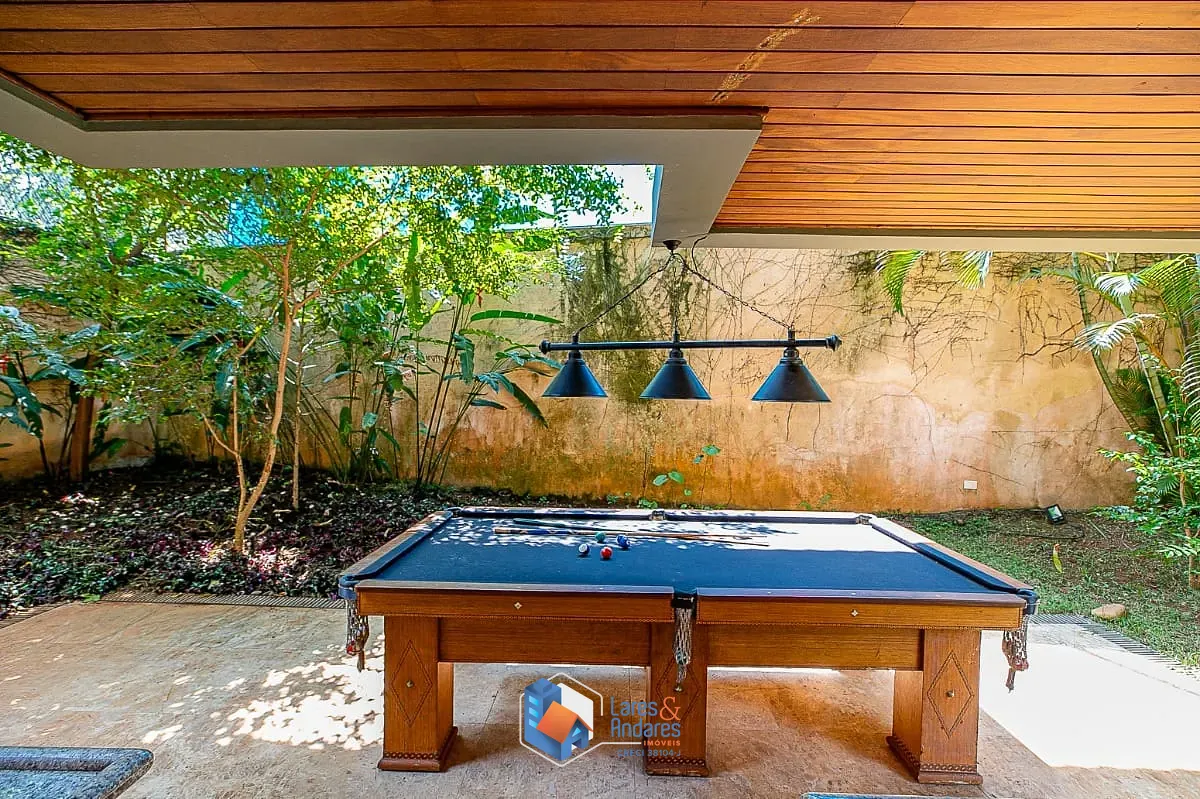 Casa, 4 quartos, 1023 m² - Foto 37