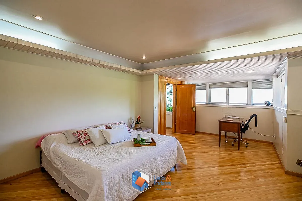 Casa, 4 quartos, 1023 m² - Foto 47