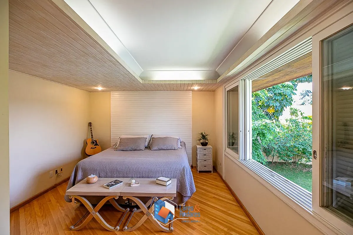 Casa, 4 quartos, 1023 m² - Foto 55