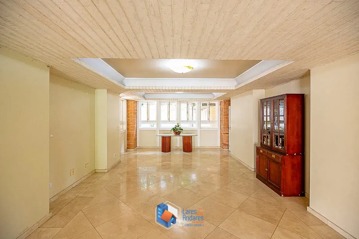 Casa, 4 quartos, 1023 m² - Foto 40