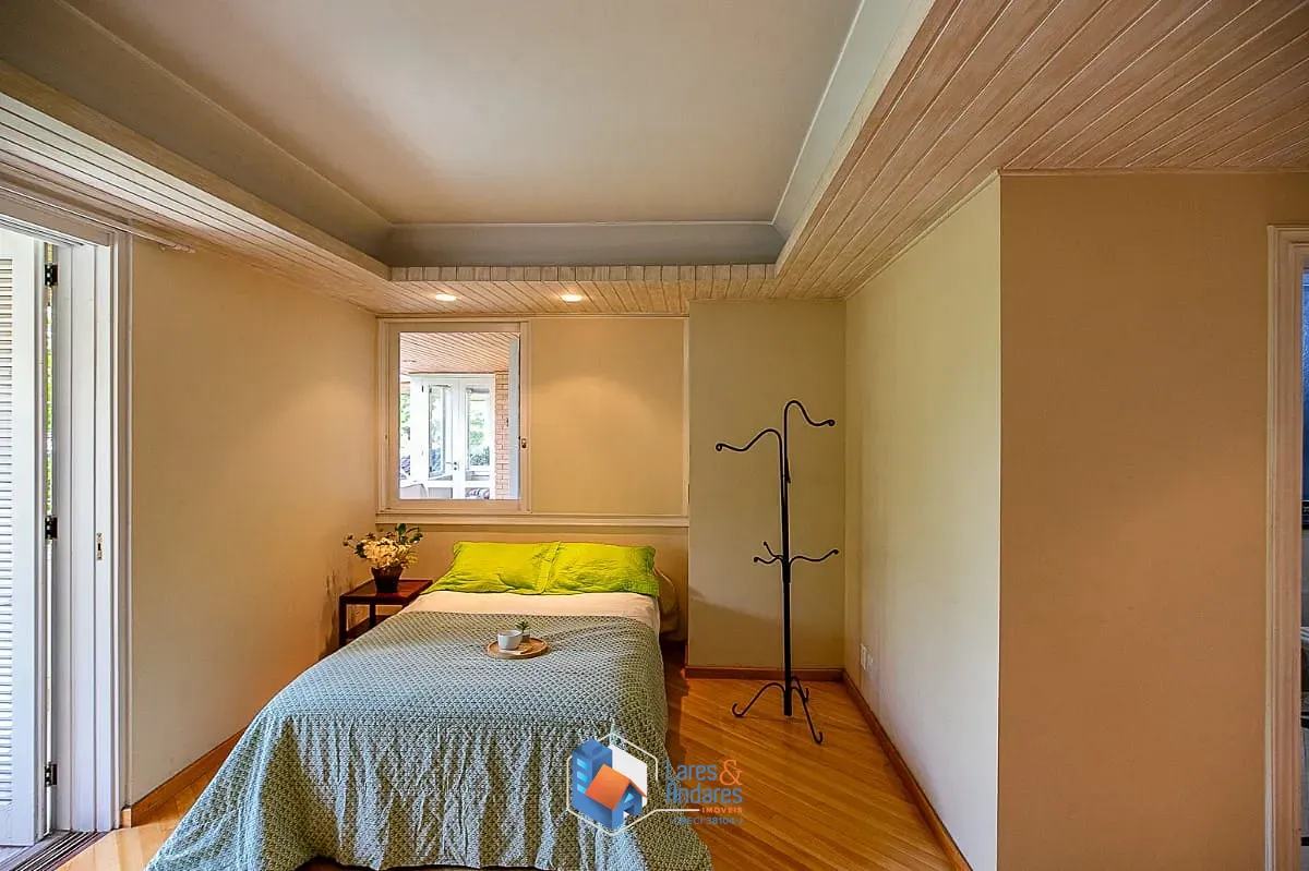 Casa, 4 quartos, 1023 m² - Foto 52