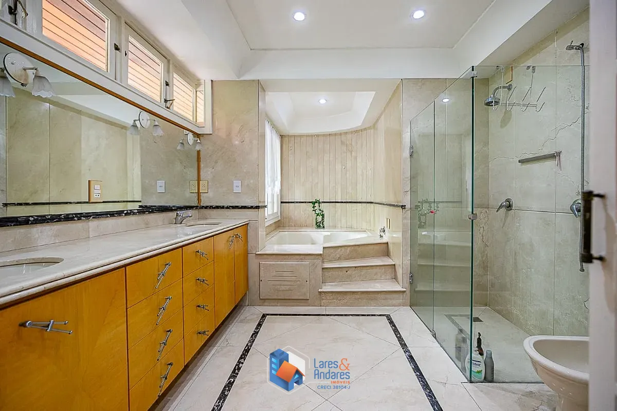 Casa, 4 quartos, 1023 m² - Foto 48