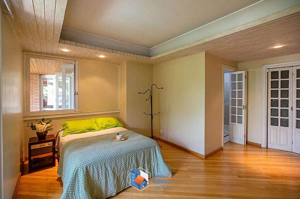 Casa, 4 quartos, 1023 m² - Foto 51