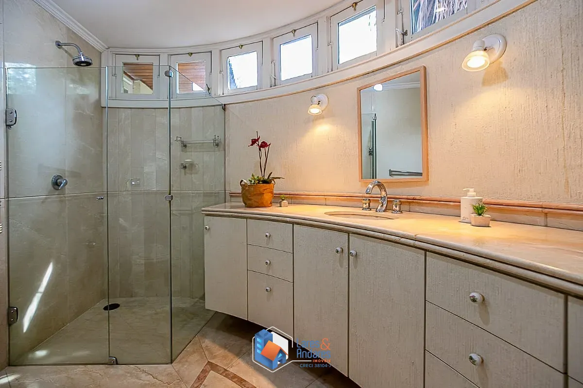 Casa, 4 quartos, 1023 m² - Foto 59