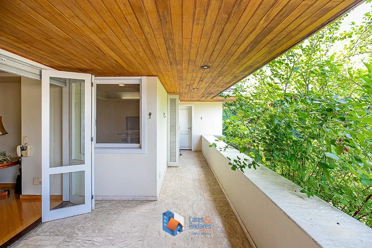 Casa, 4 quartos, 1023 m² - Foto 44