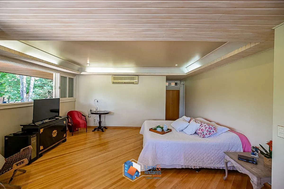 Casa, 4 quartos, 1023 m² - Foto 46