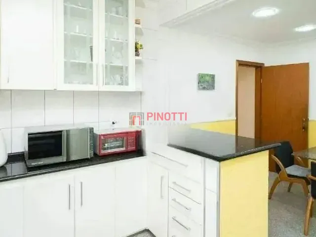 Casa 3 quartos e 4 banheiros, à venda, no bairro Anchieta em São Bernardo do Campo