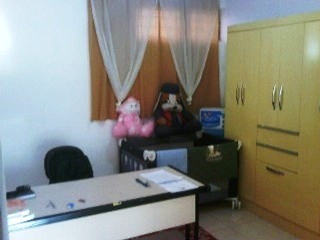 Foto do Casa - Casa Residencial à venda, Bairro inválido, Cidade inexistente - CA5074. | Ary Proenca Negócios Imobiliários Ltda