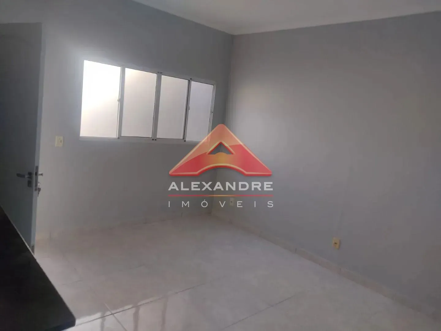 Casa, 3 quartos, 80 m² - Foto 8