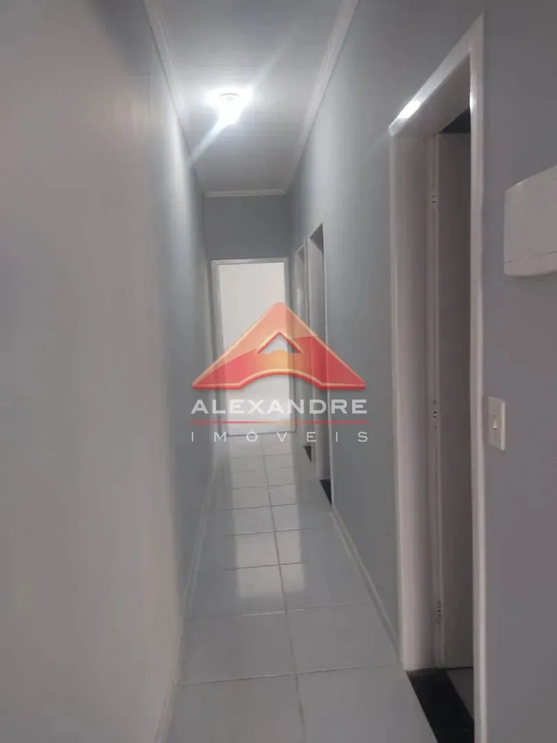 Casa, 3 quartos, 80 m² - Foto 15