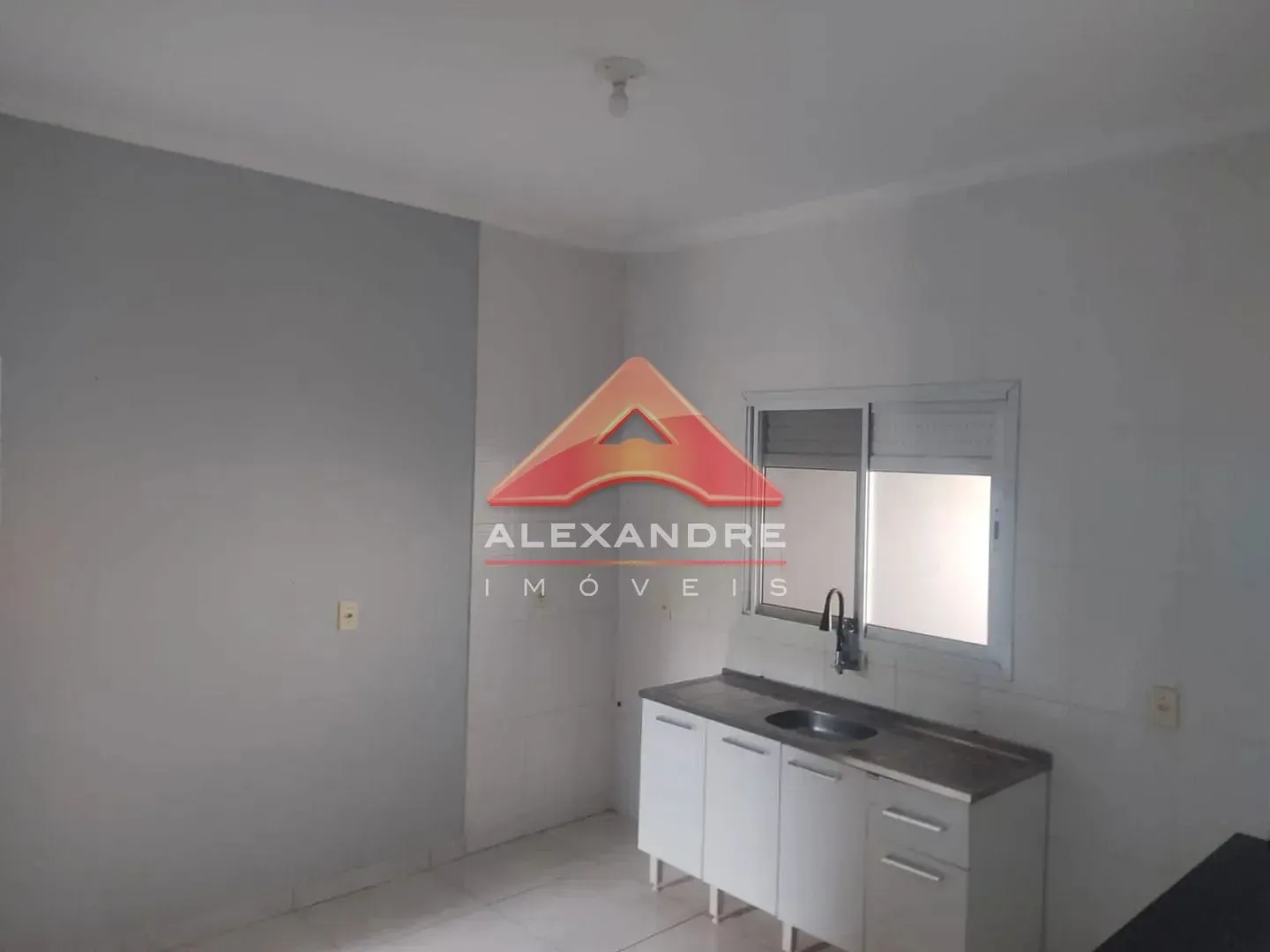 Casa, 3 quartos, 80 m² - Foto 19