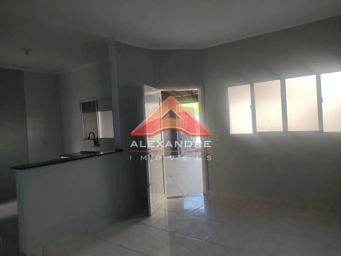 Casa, 3 quartos, 80 m² - Foto 16