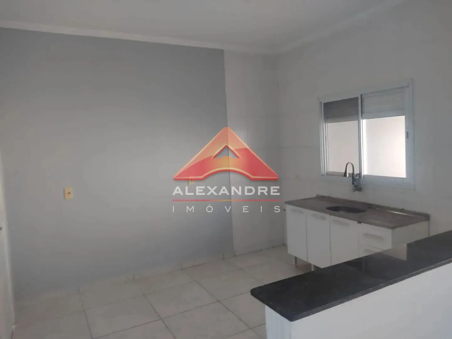Casa, 3 quartos, 80 m² - Foto 5