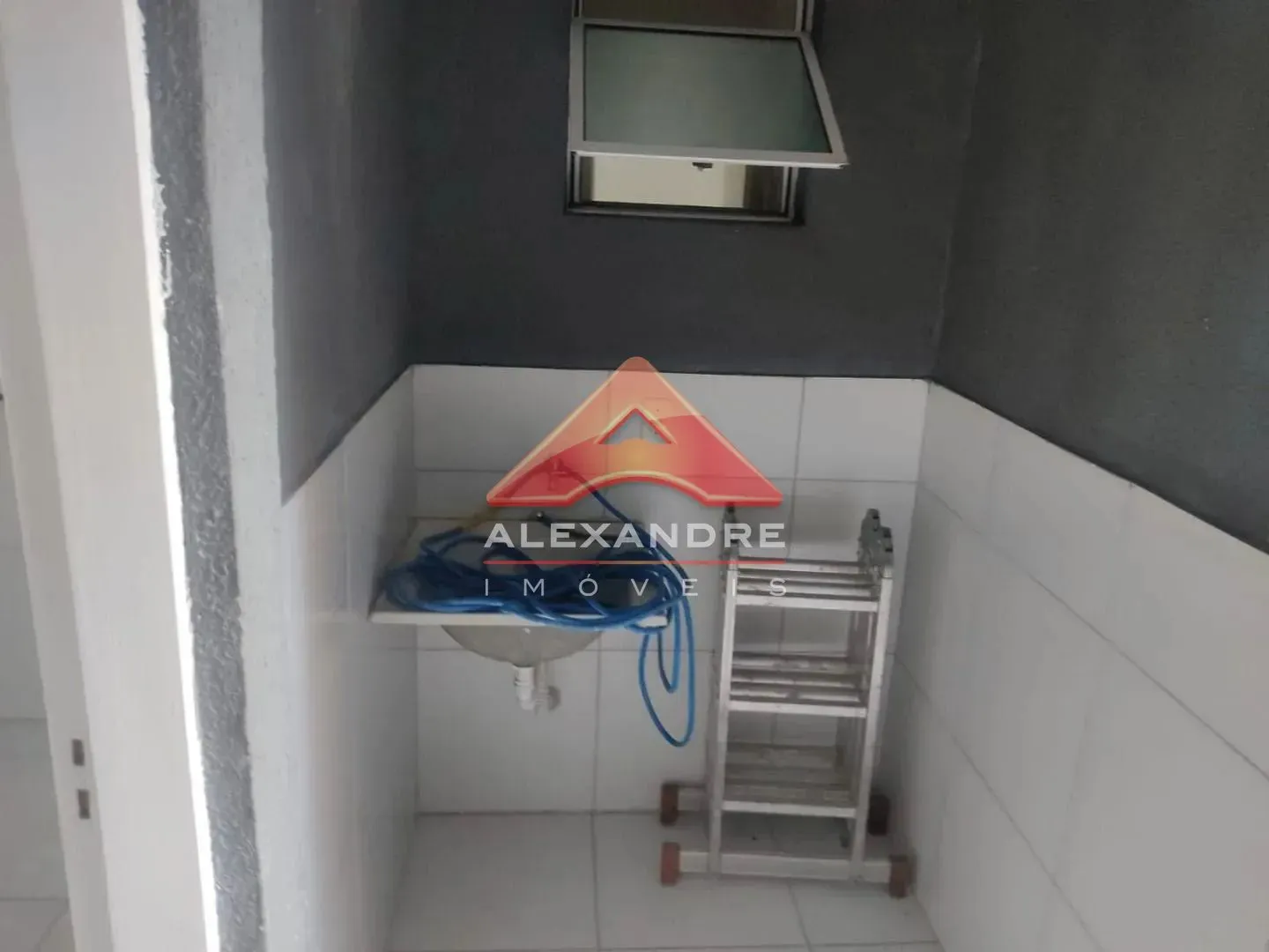 Casa, 3 quartos, 80 m² - Foto 7