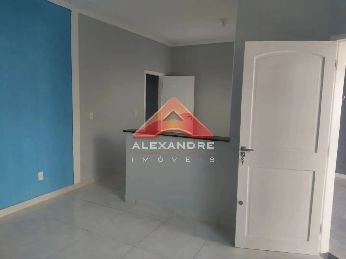 Casa, 3 quartos, 80 m² - Foto 12