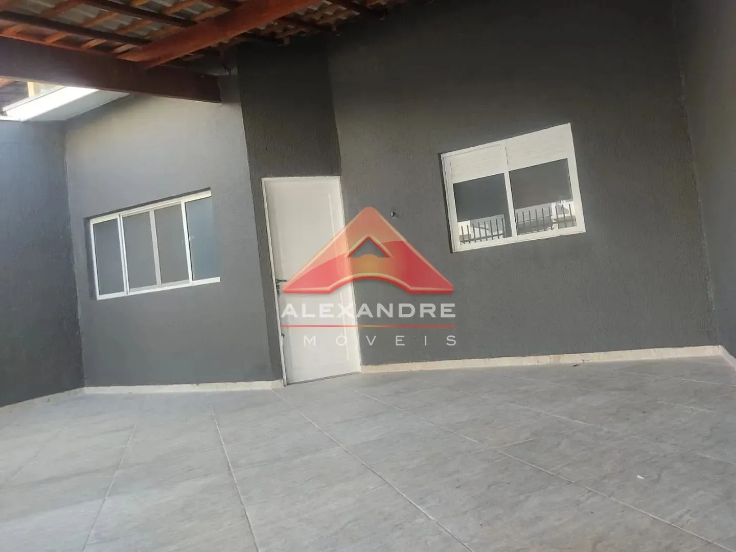 Casa, 3 quartos, 80 m² - Foto 3