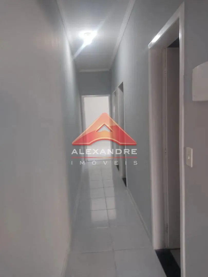 Casa, 3 quartos, 80 m² - Foto 17
