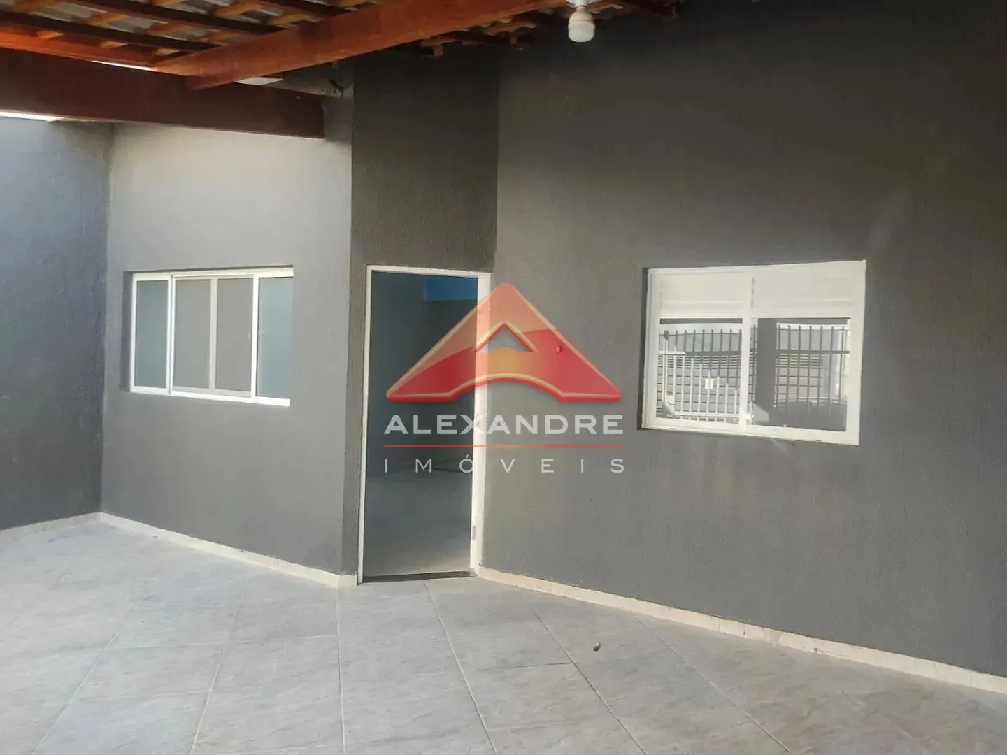 Casa, 3 quartos, 80 m² - Foto 4