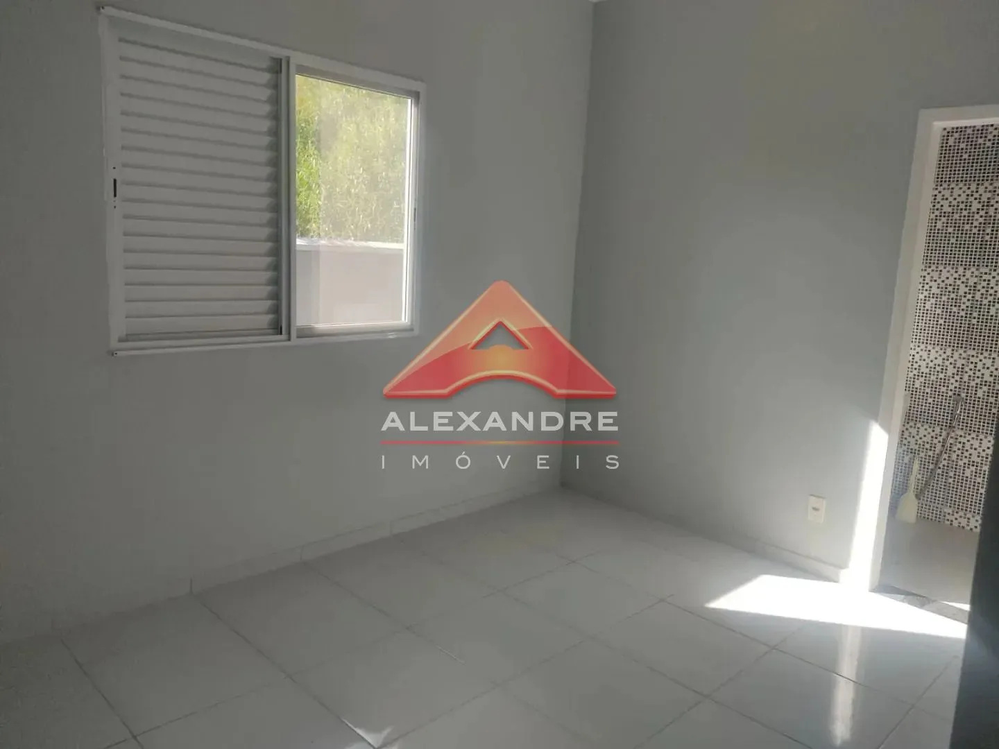 Casa, 3 quartos, 80 m² - Foto 18