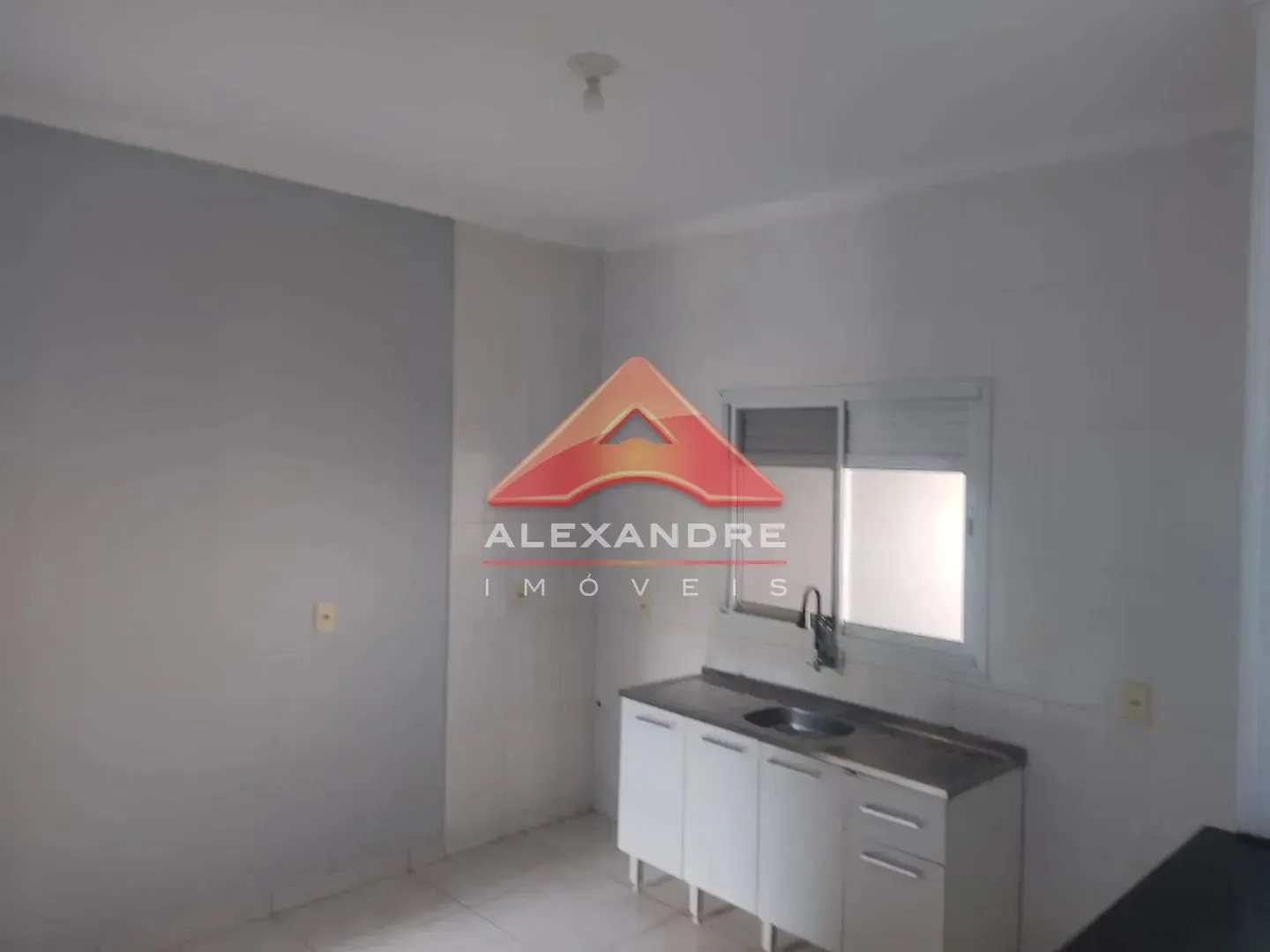 Casa, 3 quartos, 80 m² - Foto 10