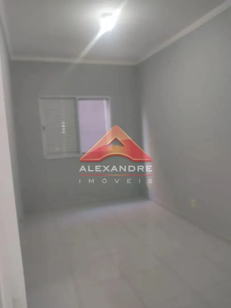 Casa, 3 quartos, 80 m² - Foto 14
