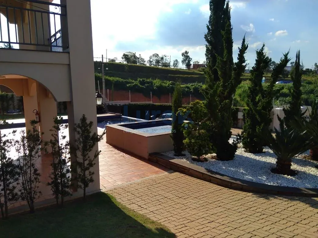 Casa, 3 quartos, 241 m² - Foto 43