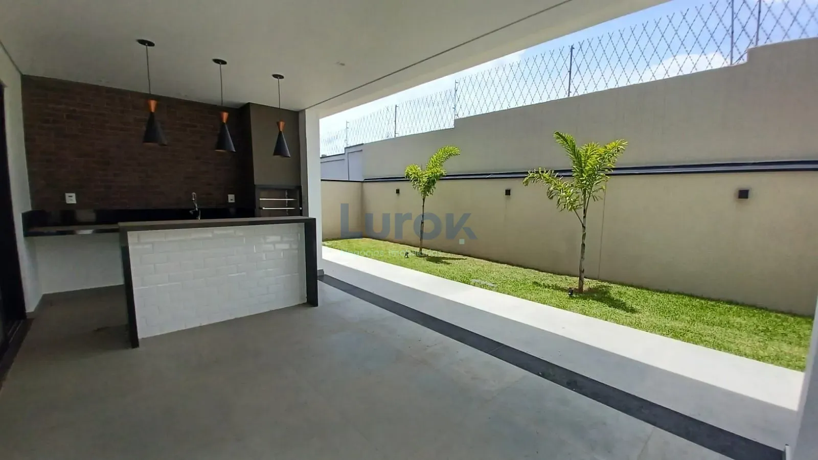Casa, 3 quartos, 241 m² - Foto 30