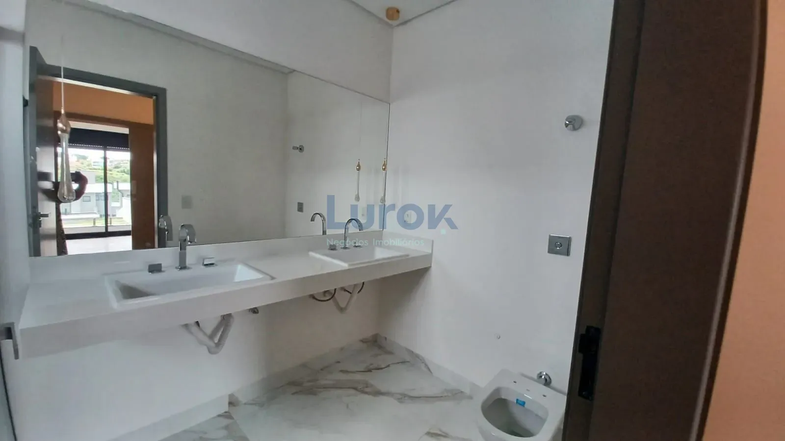 Casa, 3 quartos, 241 m² - Foto 16