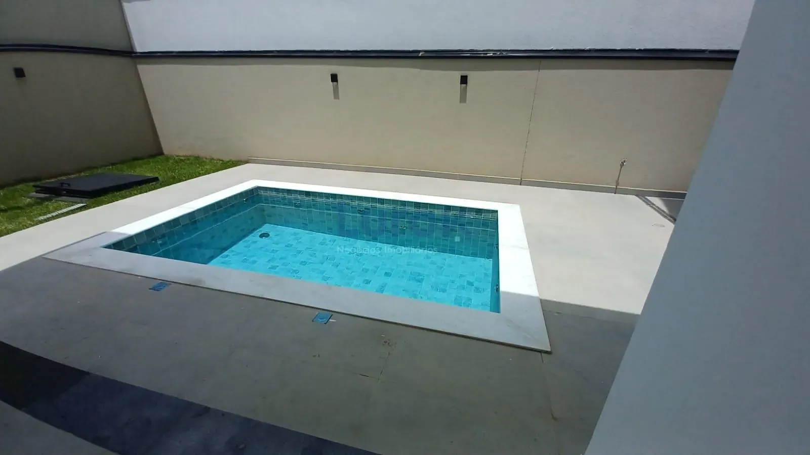 Casa, 3 quartos, 241 m² - Foto 32
