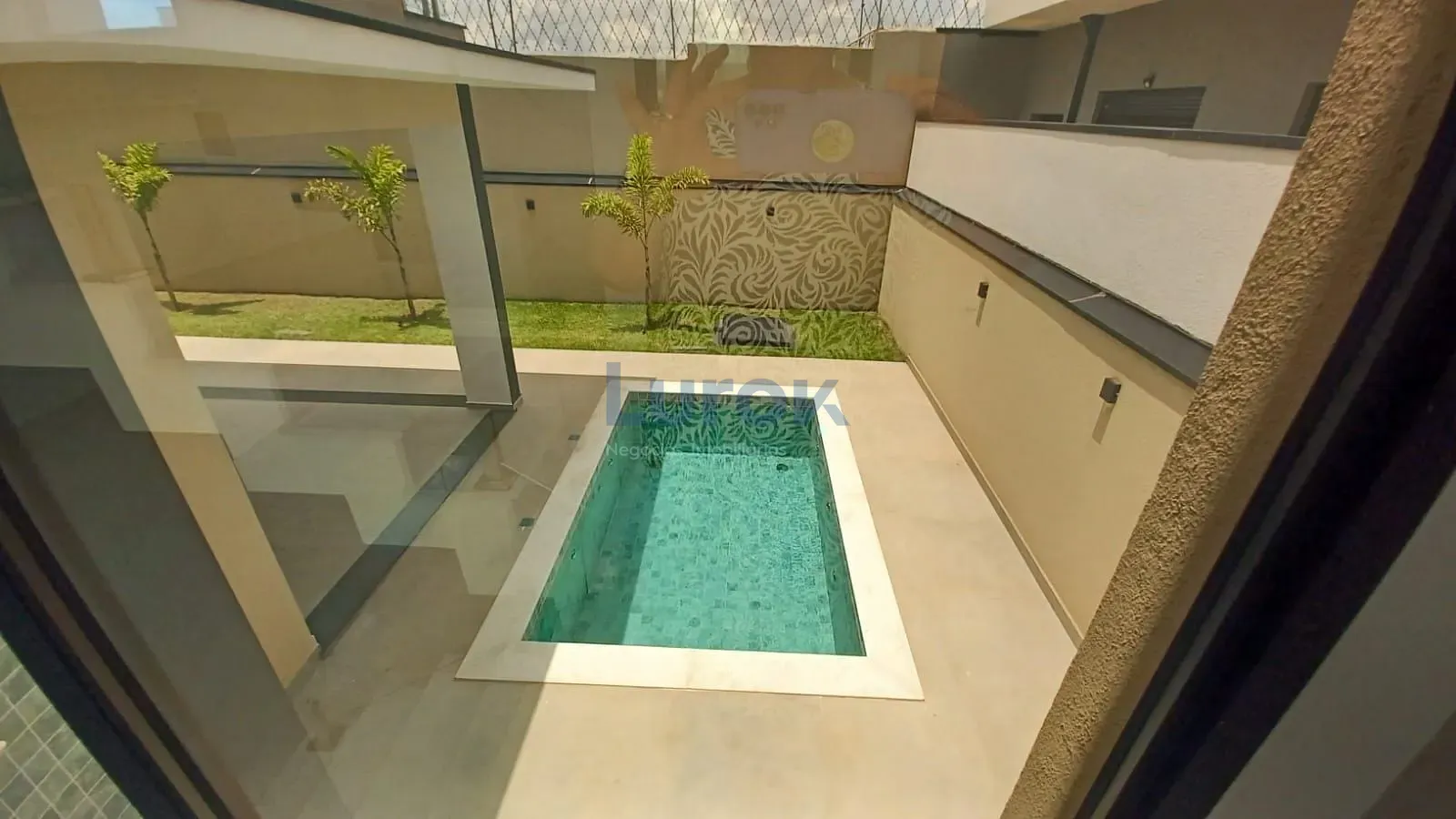 Casa, 3 quartos, 241 m² - Foto 31