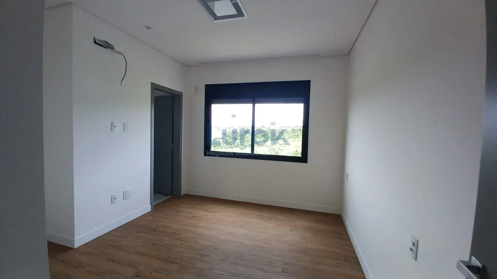 Casa, 3 quartos, 241 m² - Foto 18