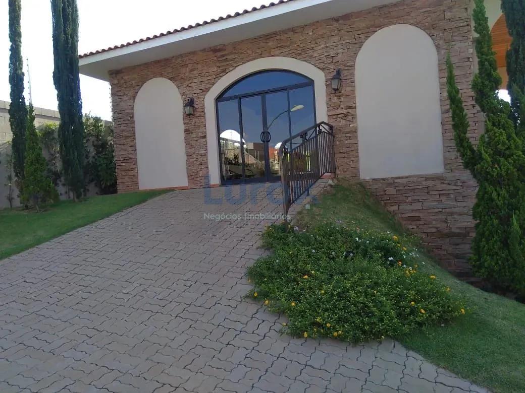 Casa, 3 quartos, 241 m² - Foto 40